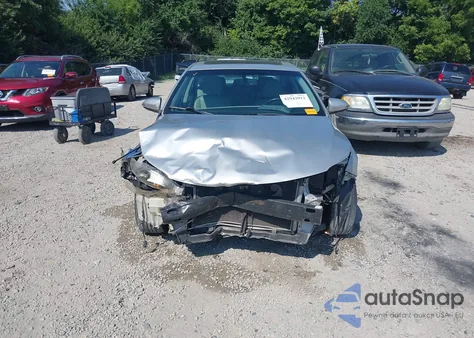 2014 Toyota Avalon Xle Touring z USA, uszkodzony, nr VIN 4T1BK1EB8EU132275